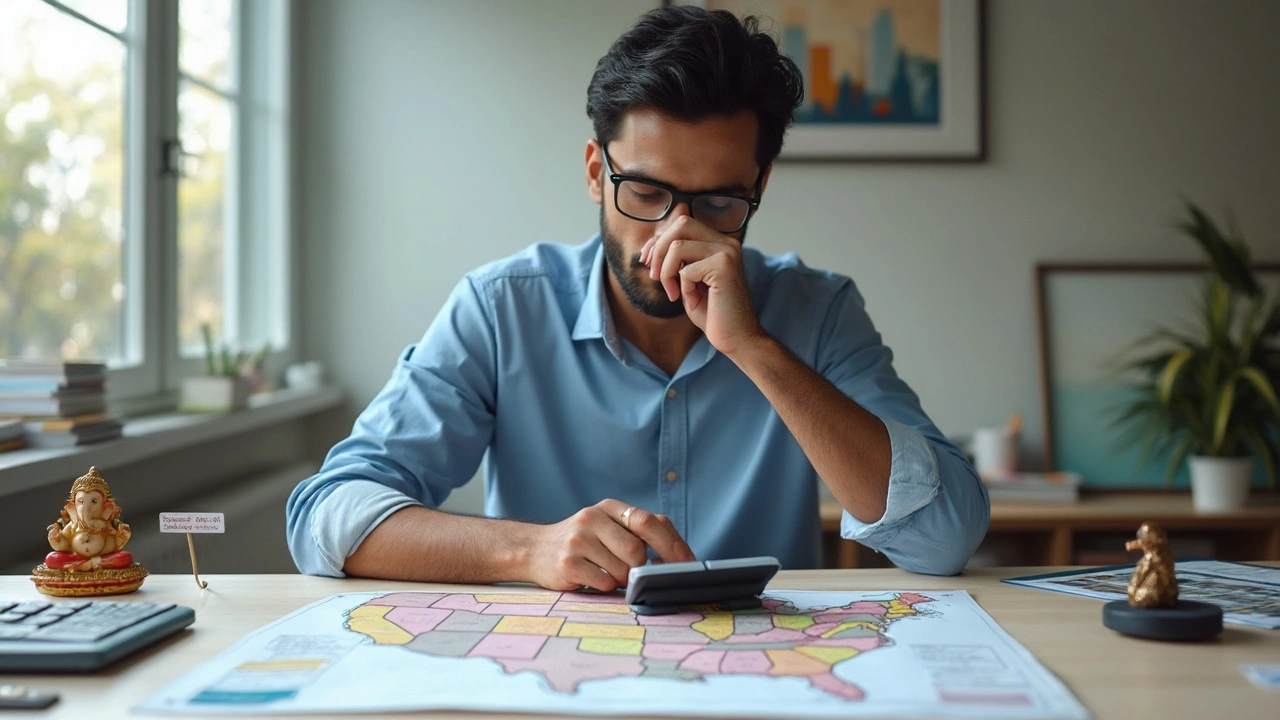 Business Name Registration Cost in the US: What You’ll Really Pay