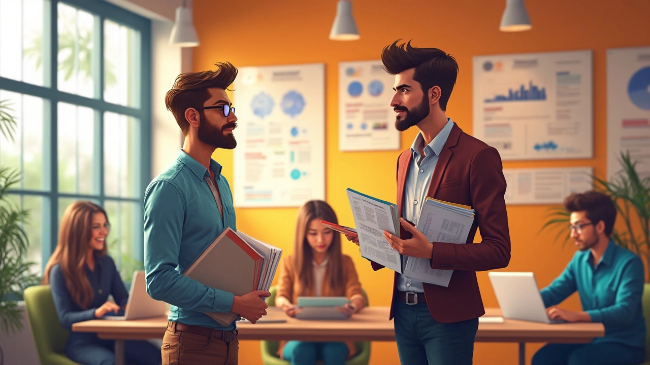 Can NRI Start a Startup in India? Essential Guide for Founders
