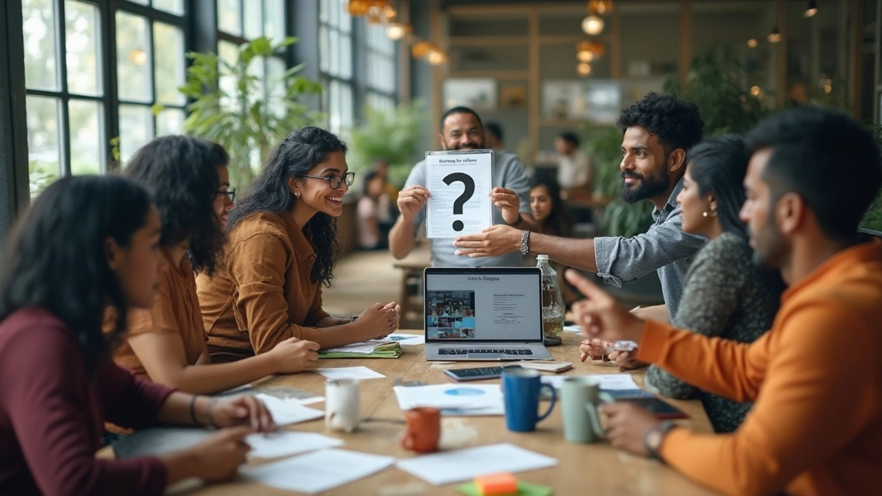 Do I Automatically Get an EIN with My LLC? Everything You Need to Know