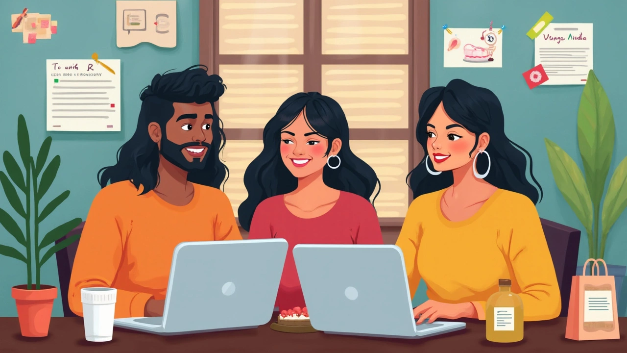 E-Commerce: Not All Online Shops Are Equal