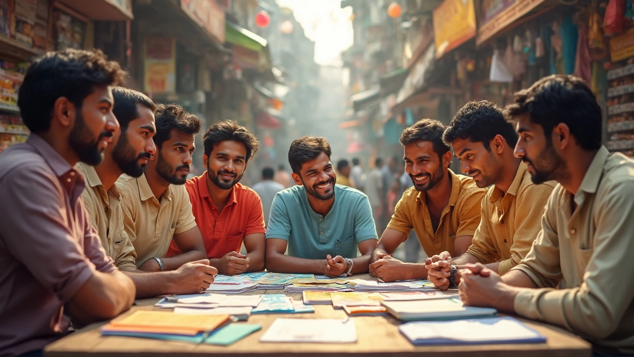 GST in India: Good or Bad for Businesses?