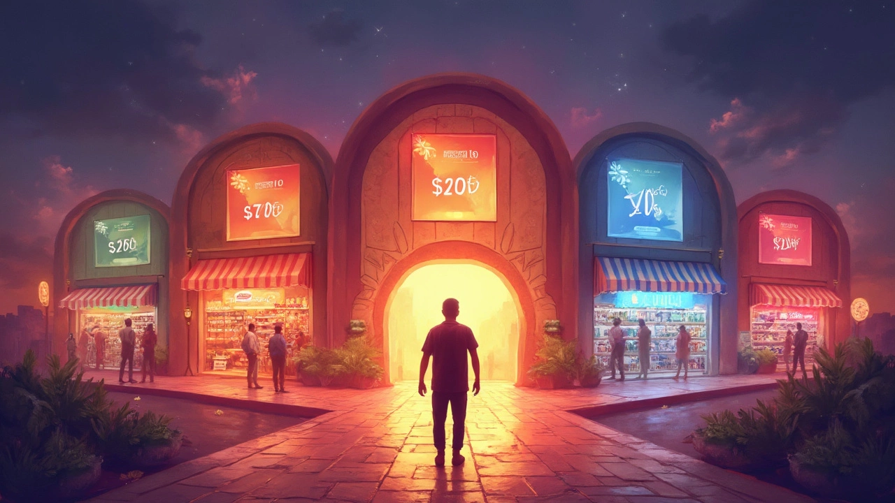Hidden Costs and Profit-Boosting Tips