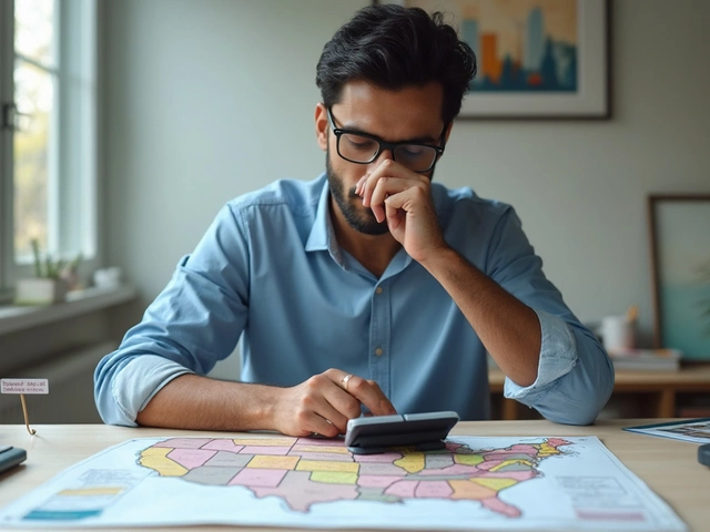 Business Name Registration Cost in the US: What You’ll Really Pay