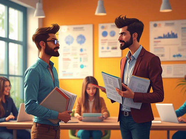 Can NRI Start a Startup in India? Essential Guide for Founders