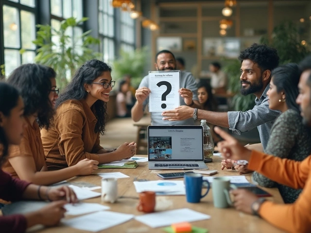 Do I Automatically Get an EIN with My LLC? Everything You Need to Know