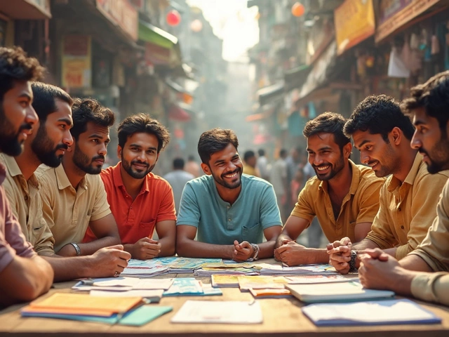 GST in India: Good or Bad for Businesses?