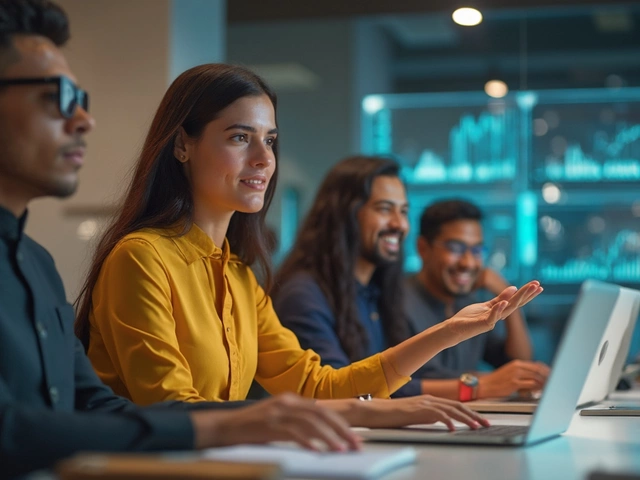 How Common Is a 1 Crore Salary in India? Startup Funding Insights