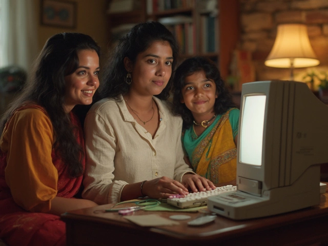 Oldest E-commerce Company in India: How It All Began