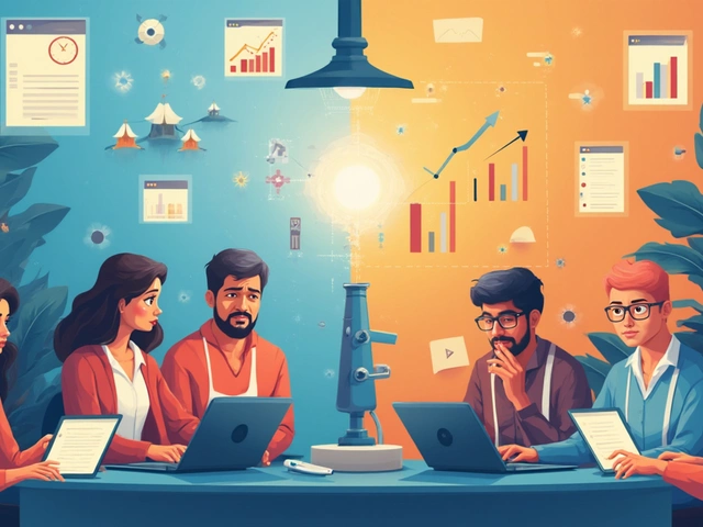Online Business Failure Rate: What You Need to Know