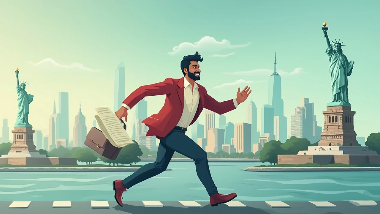 Fast-Track Tips and Hacks for Quick US Business Registration
