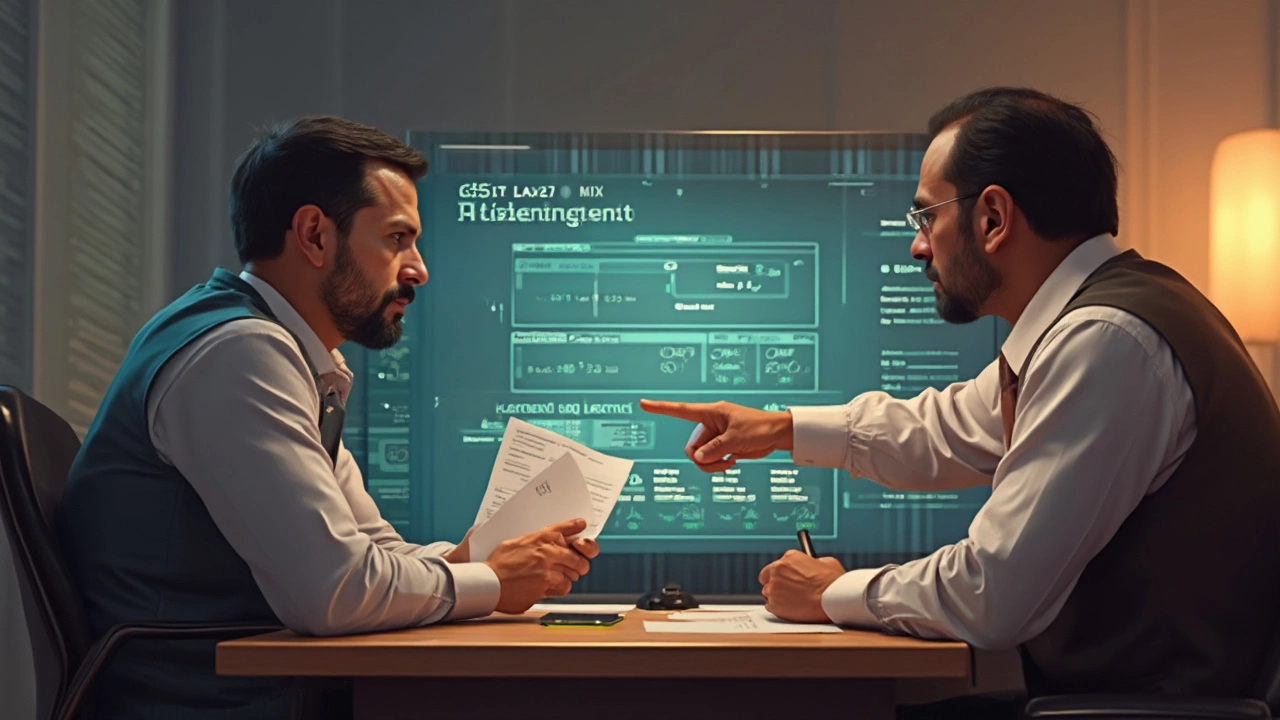 Fixing Mistakes: Late Registration and Solutions