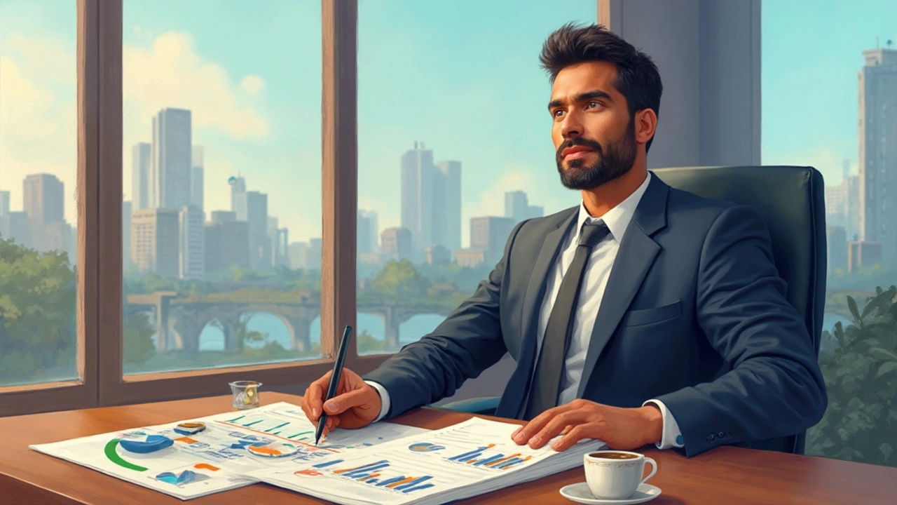 Hidden Costs and Deal-Breakers