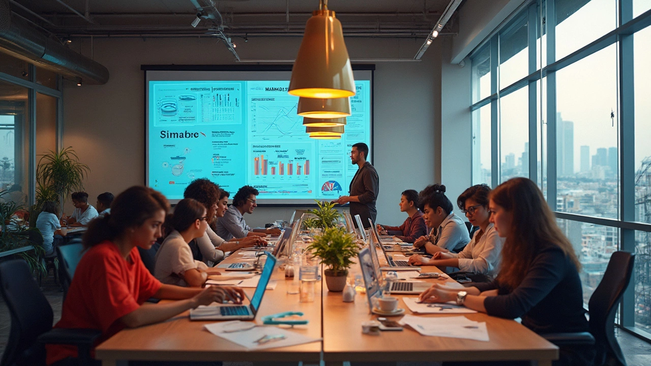How to Earn 100k per Month in India: Real Profitable Business Ideas
