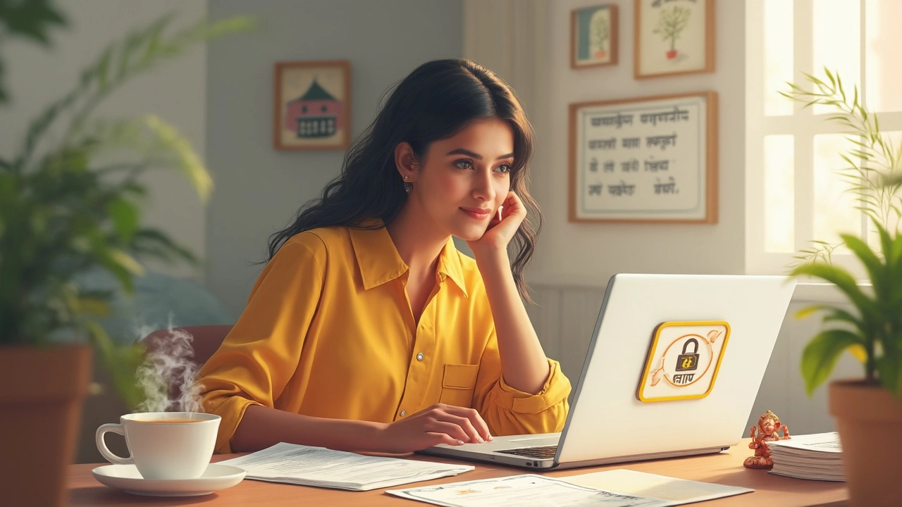 Is It Worth Getting an EIN? The Truth About Business Registration