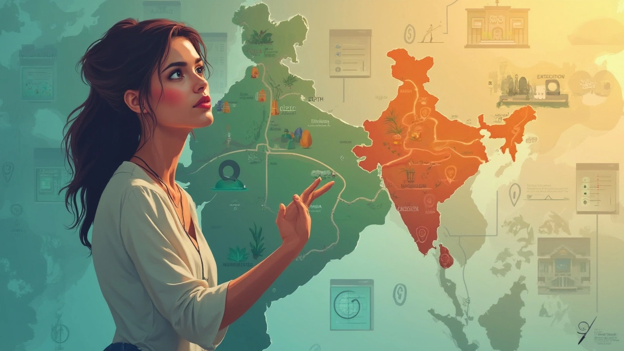Rules, Regulations & The “Startup-Ready” Reality Check