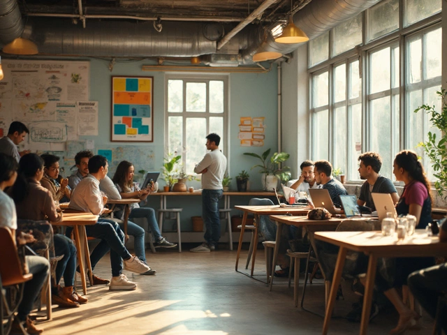 How to Fund a Startup with No Money in India