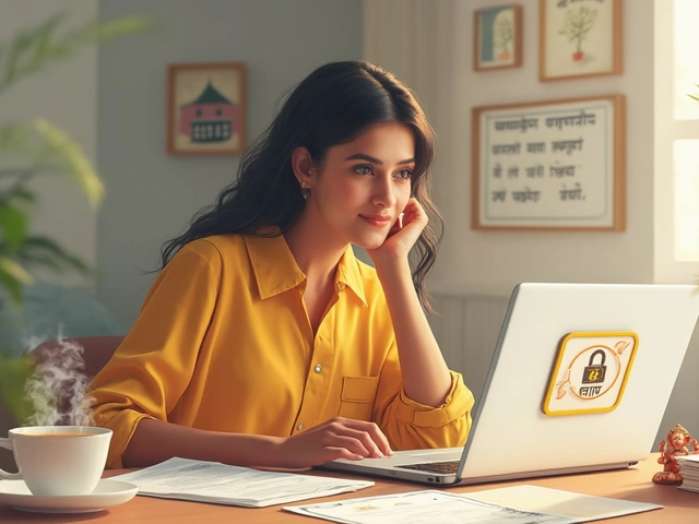 Is It Worth Getting an EIN? The Truth About Business Registration