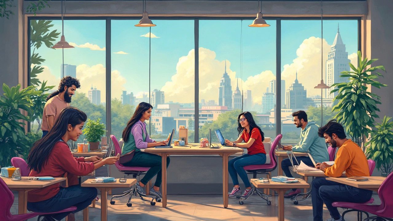 Tips for Sellers Eyeing the Indian eCommerce Boom