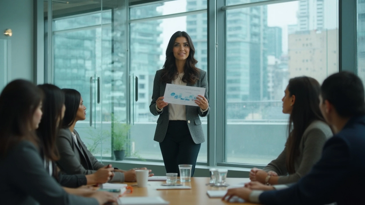 Tips, Insights, and Common Pitfalls to Avoid