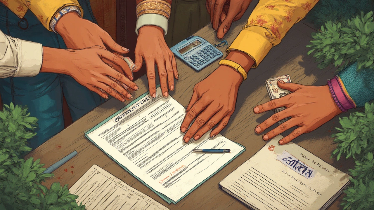 Best Practices to Manage Owner's Draws and Avoid Tax Trouble