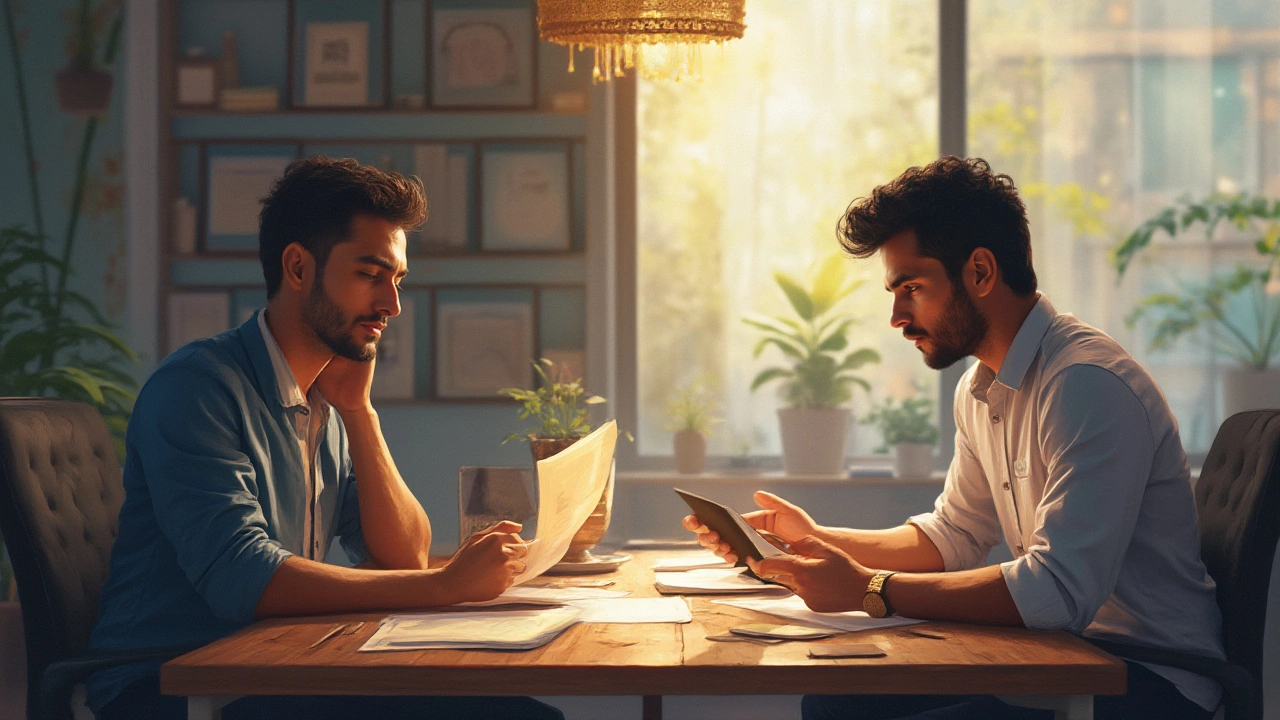 Insider Tips, Risks, and Success Stories in Indian Angel Investing