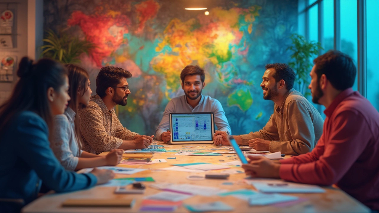 Is Angel Investing Legal in India? Everything Investors Should Know