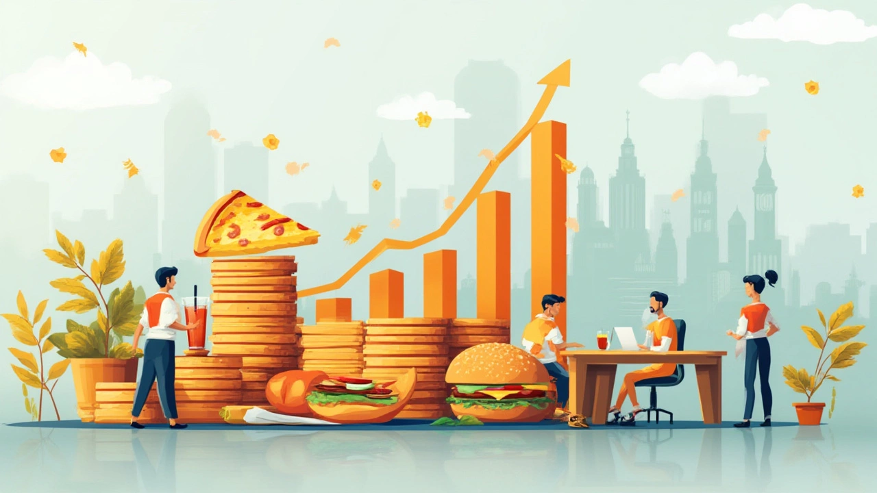 Profitability: The Nitty-Gritty Math and Hidden Costs