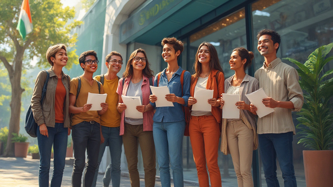 Tactics to Speed Up Your Loan Approval from Abroad (and Mistakes to Avoid)