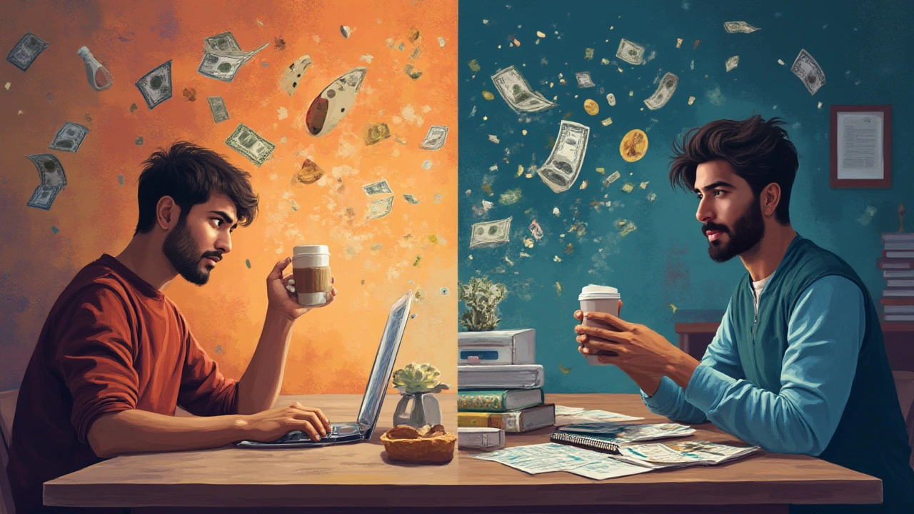 The Hard Truths: Roadblocks and Realities Behind Shopify Successes