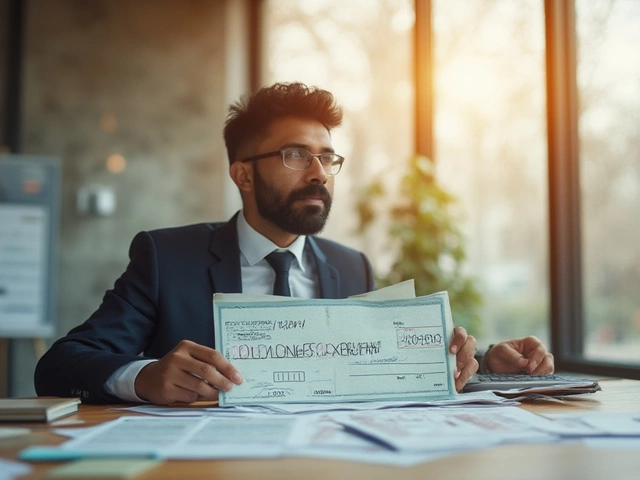 Is an Owner's Draw Taxed? Owner Draw Taxes for Small Business Simplified