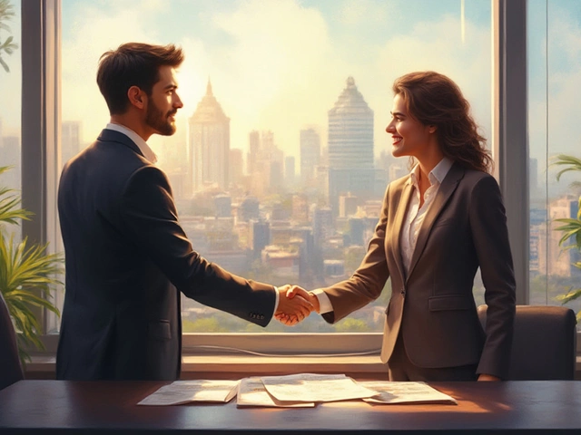 US Citizens Starting a Business in India: Legal Steps, Challenges, and Tips