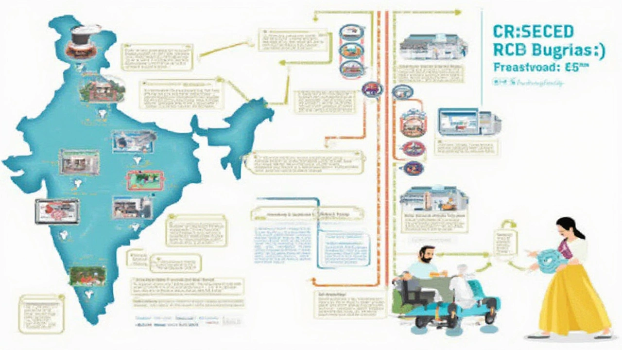 Tricky Scenarios, Compliance Tips, and FAQs on GST Registration