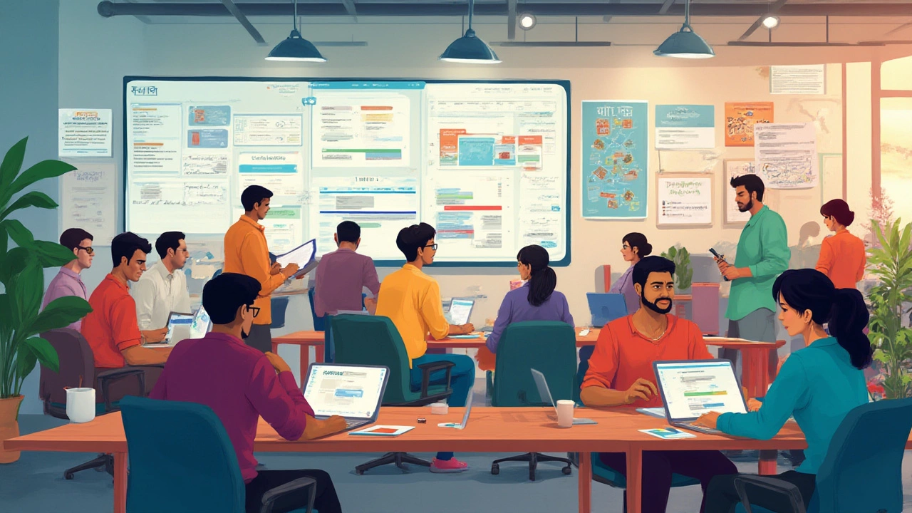 Unlocking Automation, Reminders, and Workflows