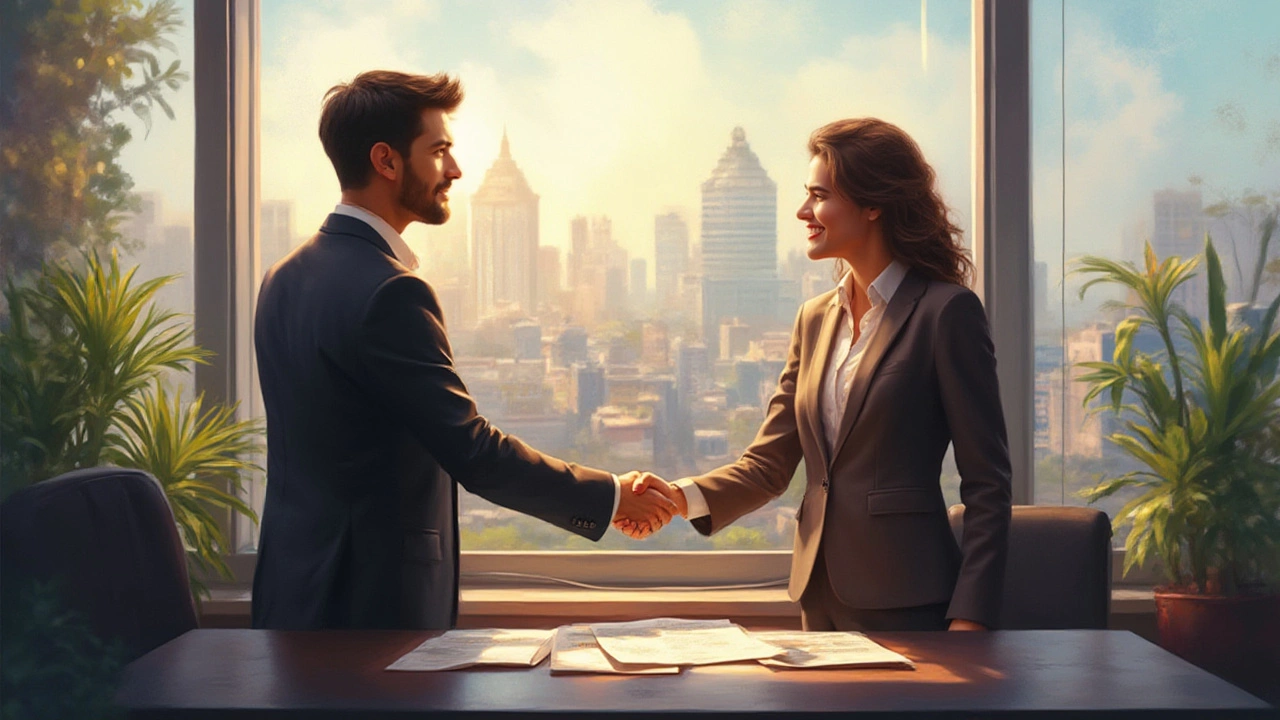 US Citizens Starting a Business in India: Legal Steps, Challenges, and Tips