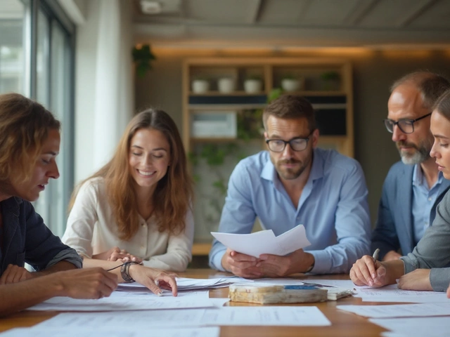 Can I Write Off My Business Loan? Australian Tax Tips and Rules for 2025