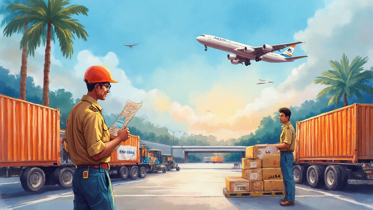 Tips, Real-World Examples, and Secrets for Indian Sellers
