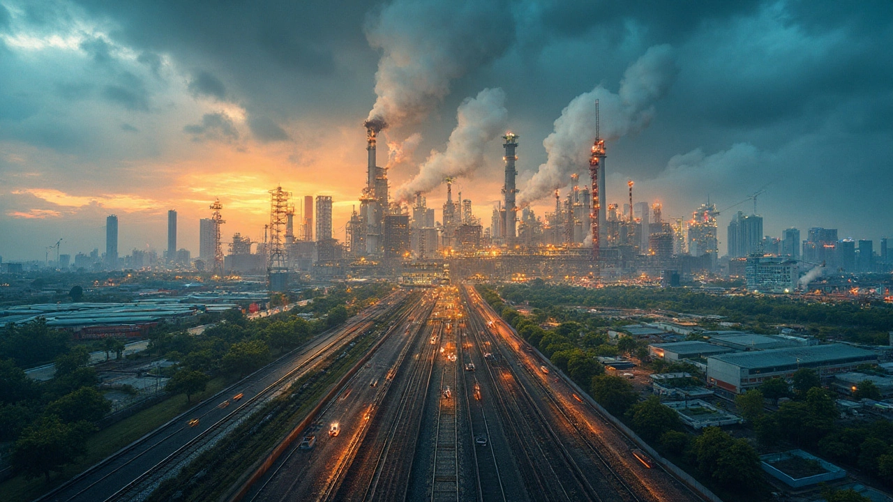 Trends to watch in 2025, rules of thumb, and quick answers