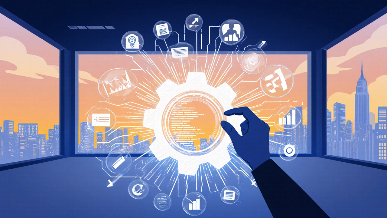 SEO Explained: What It Means for Digital Marketing