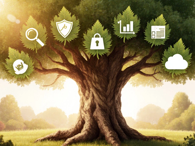 Evergreen Careers: Jobs That Will Always Be in Demand