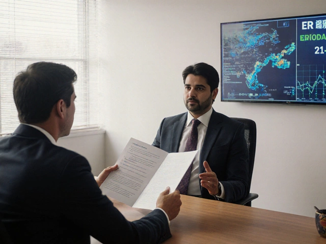 How to Find a Buyer for Your Export Business in India