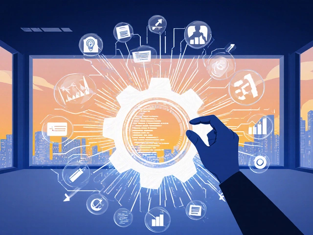 SEO Explained: What It Means for Digital Marketing