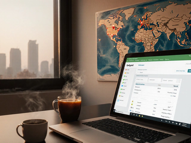 Upwork Digital Marketing Hourly Pay: Rates, Factors & How to Maximize Earnings