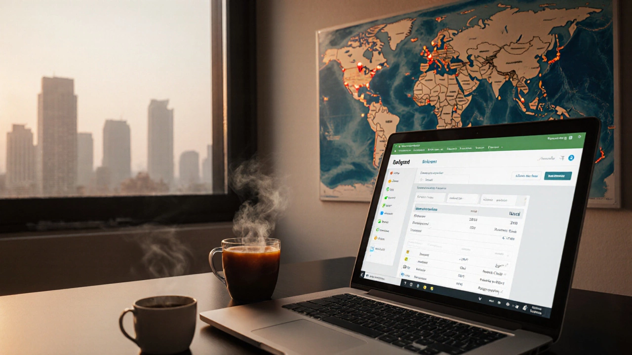 Upwork Digital Marketing Hourly Pay: Rates, Factors & How to Maximize Earnings