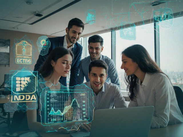 How Can a US Citizen Invest in India? A Practical Guide for 2025