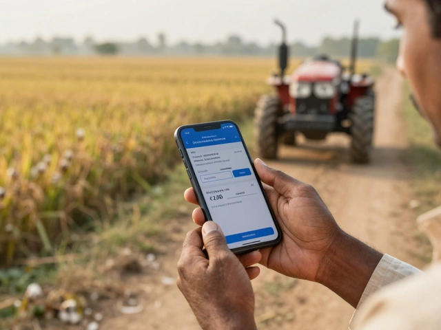 What Are the Types of Government Funds in India? A Clear Breakdown for 2026