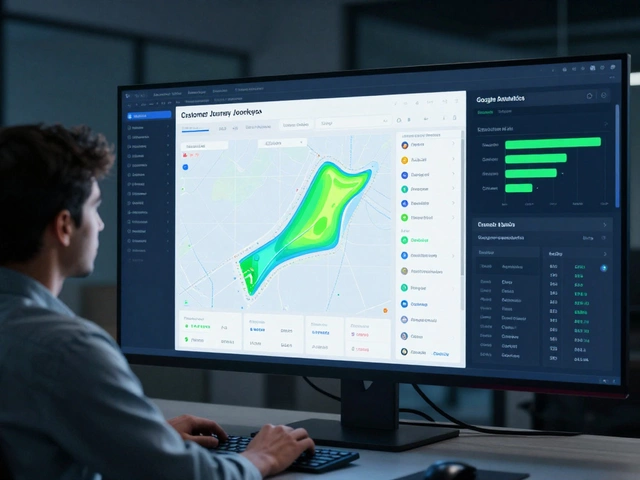 What is the highest paying skill in digital marketing?