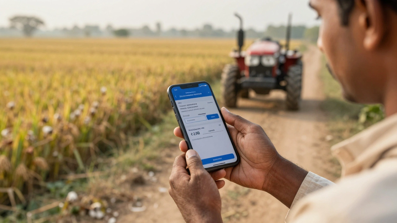 What Are the Types of Government Funds in India? A Clear Breakdown for 2026