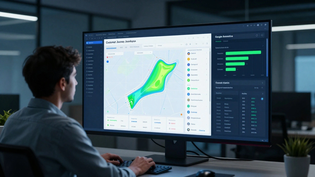 What is the highest paying skill in digital marketing?