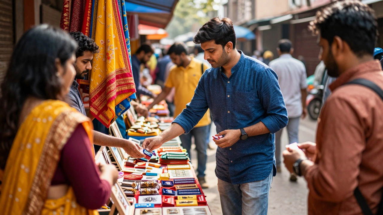 Step-by-Step Guide to Starting a Business: Plans, Licenses & Funding Tips