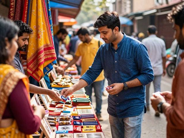 Step-by-Step Guide to Starting a Business: Plans, Licenses & Funding Tips